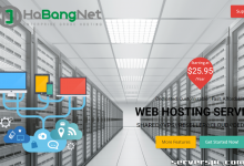 SmileHaBangNet - 中国大陆、香港CTG-GIA、欧美独服优惠-服务器评测