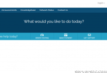 *██ 双倍 RAM 回归 ██ AMD RYZEN 7 █ 128GB RAM █ 1TB NVMe █ IPMI █ /24 IPv4 ██ 24 美元起-服务器评测