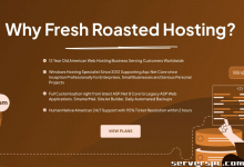 *▌鲜烤主机▐▌仅需$39▐▌#超便宜-服务器评测