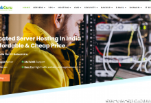 *{eWebGuru.com} 廉价专用服务器| 免费 SSL 证书-服务器评测