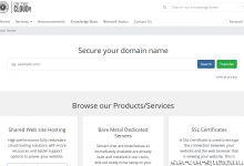 *★★ 八核 HT Xeon 特价销售！| 中西部专用主机 | 美国印第安纳波利斯 ★★-服务器评测