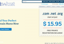 灯泡每月 79 美元 E3-1230v3 + 32 GB RAM + 2x480 GB SSD + 1x2TB SATA + 10 TB 带宽限时优惠！-服务器评测