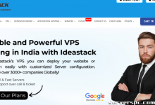 *印度专用服务器 | AMD EPYC 7282 128 GB RAM 1 TB NVME 30 美元/月-服务器评测