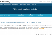 *廉价专用服务器★起价 28 美元/月★12TB 磁盘促销★IPMI★双倍 RAM 和 XFER！-服务器评测