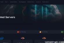 Vultric Hosting 特别优惠 🌟 美国、欧盟、亚洲专用服务器最高可享受 15% 折扣！-服务器评测