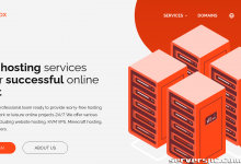 *🟥🟨 促销 Ryzen 9 9950X 179.99 欧元起 - 欧洲-服务器评测