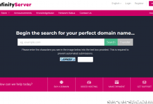 500GB HDD █ 8GB DDR3- 1Gbps █ 高达 /24 IPv4 █ /64 IPv6 rDNS 支持 █ 起价 54 美元-服务器评测