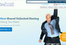 *★★ 八核 HT Xeon 特价销售！| 中西部专用主机 | 美国印第安纳波利斯 ★★-服务器评测