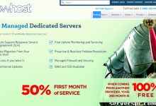 每月 79 美元 E3-1230v3 + 32 GB RAM + 2x480 GB SSD + 1x2TB SATA + 10 TB 带宽限时优惠！-服务器评测