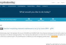 *廉价专用服务器★起价 28 美元/月★12TB 磁盘促销★IPMI★双倍 RAM 和 XFER！-服务器评测