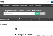 *HostRound LLC ★ RYZEN 9950X 7950X 7700 专用服务器 - 特价-服务器评测