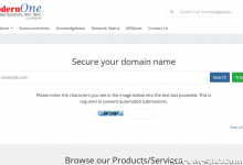 诺切尔 nocser 当前离线 新手 加入日期 2003 年 11 月 地点 吉隆坡 帖子 18-服务器评测