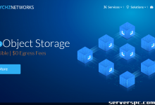 ★ PSYCHZ NETWORKS ★ - 10Gbps 无限流量服务器闪电战-服务器评测