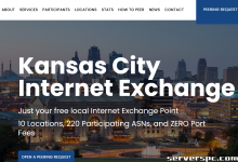 *███ 预算服务器起价 9 美元 ███-服务器评测