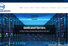 *TMS 促销！AMD Ryzen 9 9950X 可享 25% 折扣！i9 14900K 可享 30% 折扣！当天设置！-服务器评测