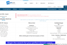 USA/NL Dedi : E3 (16GB-32GB RAM) 起价为每月 80 美元 接受 BTC/LTC/USDT-服务器评测