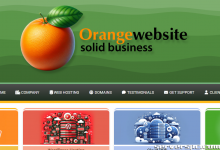 *★ 冰岛 ★ - 专用服务器最高可享受 40% 折扣！！2 个促销活动-服务器评测