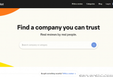 专用托管优惠 | 2xE5-2697V3 3.60GHz 28 核/56 线程 | 仅需 $84.99 M | 128 GB RAM-服务器评测