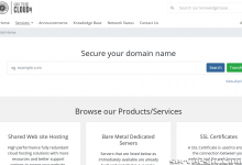 *★★ 中西部专用服务器托管 | Intel Xeon CPU | ★★ 美国 ★★-服务器评测
