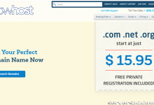 *229 美元/月 E-2276G + 128GB RAM + 2x1TB NVMe + 10TB 备份 + 1Gbps 20TB BW 限时优惠！-服务器评测