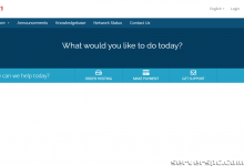 ██ 双倍 RAM 回归 ██ AMD RYZEN 7 █ 128GB RAM █ 1TB NVMe █ IPMI █ /24 IPv4 ██ 24 美元起-服务器评测