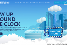 *🍂 黑色星期五前促销🔥30% 折扣！👉 即时服务器！💎 不限流量！💎 E5 特惠 + Ryzen-服务器评测