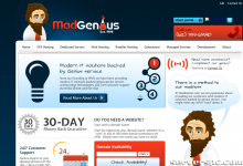 阿什本、芝加哥、明尼阿波利斯 - 25% 折扣 - 戴尔服务器 - 全/24 选项 - rDNS - SSD-服务器评测