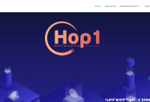 *██ 双倍 RAM 回归 ██ AMD RYZEN 7 █ 128GB RAM █ 1TB NVMe █ IPMI █ /24 IPv4 ██ 24 美元起-服务器评测