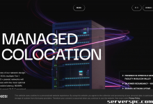 ♥ HPC 特价：EGI Hosting CA - 44 核 - 512GB RAM - 1Gbps 无限制 ♥ 8TB SSD ♥-服务器评测