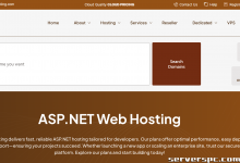 *▌鲜烤主机▐▌仅需$39▐▌#超便宜-服务器评测