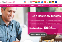 [ ⚡️ 转售专用服务器 ⚡️ ] 美国专用服务器，带 50% 定期经销商折扣-服务器评测