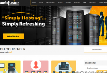 *iWebFusion BF 优惠现已推出！**第二个月免费** Ryzen 9950X、EPYC、Intel Platinum 等！！-服务器评测