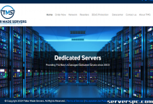 *TMS 黑色星期五大促销！Ryzen 9 7950X 和 7950X3D 清仓促销！库存充足！立即订购！-服务器评测