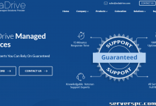 黑色星期五特惠！Ryzen 5950x - 95 美元/月 | Ryzen 7950x - 125 美元/月 | Ryzen 9950x - 175 美元/月-服务器评测