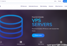 🔴 [英国|德国|保加利亚|马里兰|美国] CINFU - 裸机专用服务器 Intel、AMD 每月 29 欧元起 🔴-服务器评测