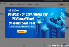 *SiliconCloud✅QualityGuardian✅LAX/TYO✅VDS⚡1C/4G🔥$24.19 /3Mo🔥-服务器评测