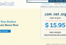 E-2276G、2x1TB NVMe、4TB 备份、128GB RAM、cPanel、全托管，每月 269 美元起！-服务器评测