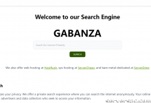 *双 E5-2650L v2（256GB 内存）、2TB SSD、10GB DDOS。德克萨斯州达拉斯。每月 85 美元-服务器评测