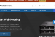 *降价！！每月仅需 65 美元！英特尔至强 E3-1230 v6 - 欧盟和美国 - 1 Gbps-服务器评测