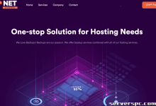 *疯狂促销：EPYC 7551 256GB RAM 每月仅需 129 美元-服务器评测