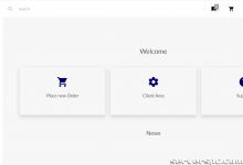[爱沙尼亚] 即时 HPE 企业服务器、DDoS 保护、ISO 27001。每月 95 欧元起-服务器评测