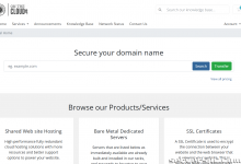*★★ 所有中西部专用服务器终身 60% 折扣 | 美国印第安纳波利斯 ★★-服务器评测