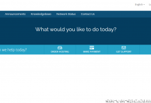 *██ 双倍 RAM 回归 ██ AMD RYZEN 7 █ 128GB RAM █ 1TB NVMe █ IPMI █ /24 IPv4 ██ 24 美元起-服务器评测