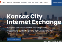 *███ 双 E5-2660 / 64GB / 2x500GB SSD / 1Gbit 不限流量 - 49 美元 ███-服务器评测