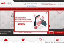 *最便宜的强大专用服务器仅需 100 美元起，cPanel 和管理服务已准备就绪！！-服务器评测