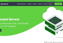 裸机 NL/LT - 快速交付、NVMe 驱动器、100TB 流量、Ryzen 7950x3D 可用！-服务器评测