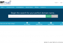*HostPlay.Com - 托管 NVMe 专用服务器 - NL、SE、BG、RU - 10% 折扣 - 24/7 实时支持-服务器评测