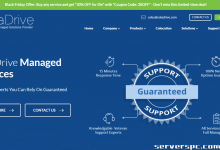 黑色星期五特惠！Ryzen 5950x - 95 美元/月 | Ryzen 7950x - 125 美元/月 | Ryzen 9950x - 175 美元/月-服务器评测