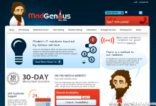 阿什本、芝加哥、明尼阿波利斯 - 25% 折扣 - 戴尔服务器 - 全/24 选项 - rDNS - SSD-服务器评测