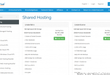*30% 折扣荷兰专用服务器 – 具有 DDoS 保护的高性能托管-服务器评测